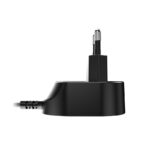 Wall Plug Power Adapter 5W 6W