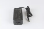 AC DC 100-240V Universal Switching Power Supply for Charging Massage Chair