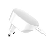 Customizable Wattage Wall-mount Charger Plug Supply