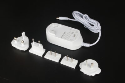 Best Universal Power Adapter Solutions for Global Compatibility