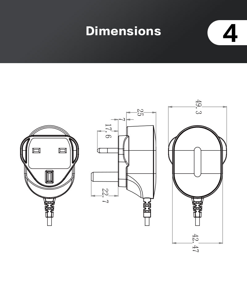 Custom Plug-in POS Device Adapter parameter