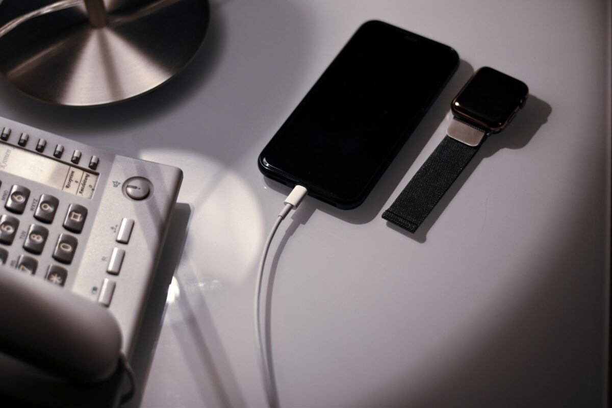 power delivery chargers