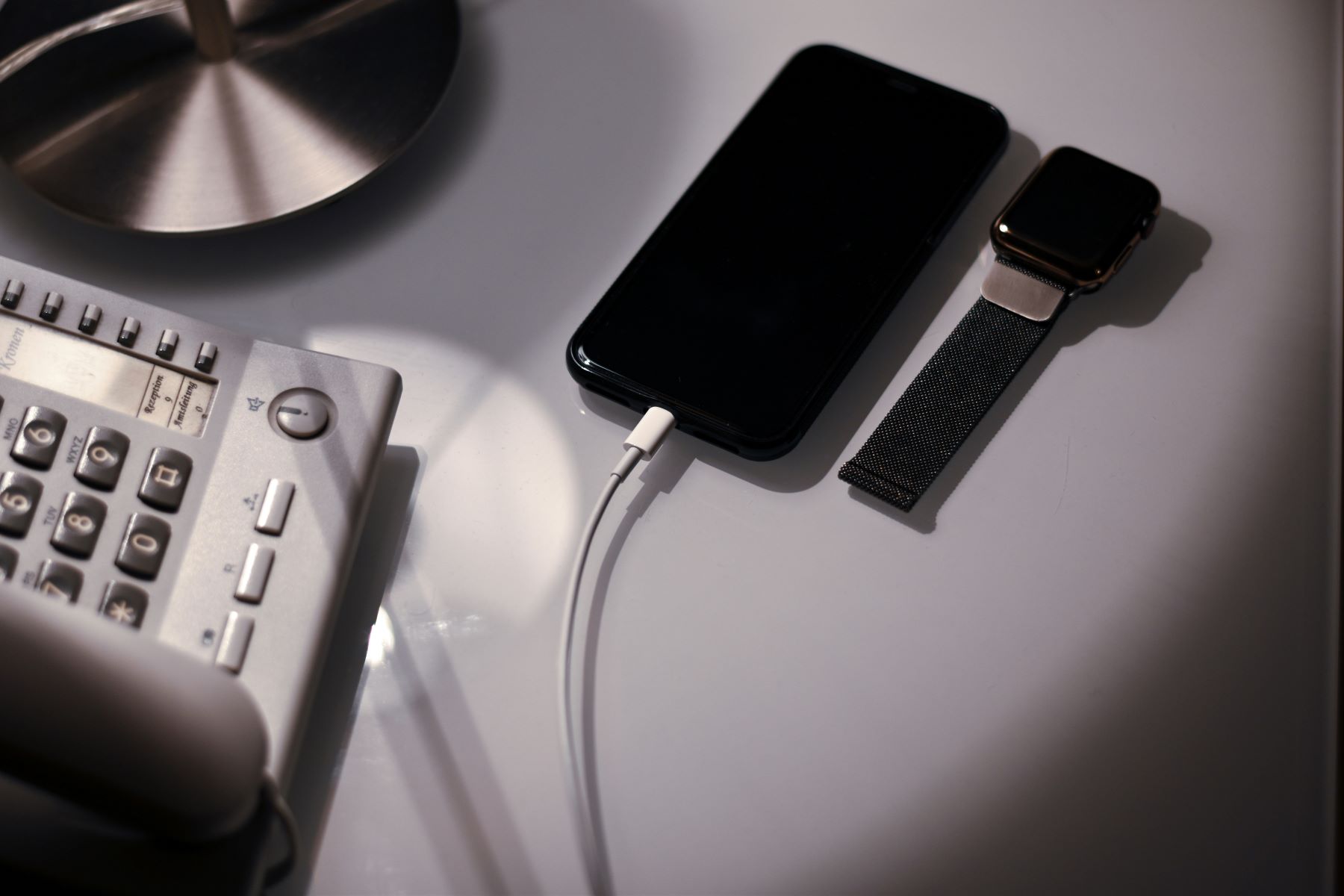 power delivery chargers