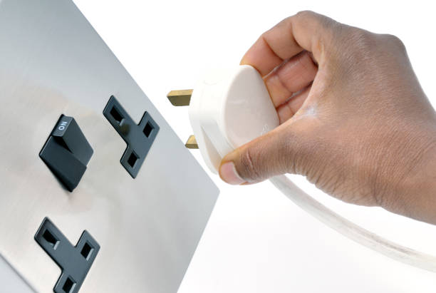 power adapter for laptop main image
