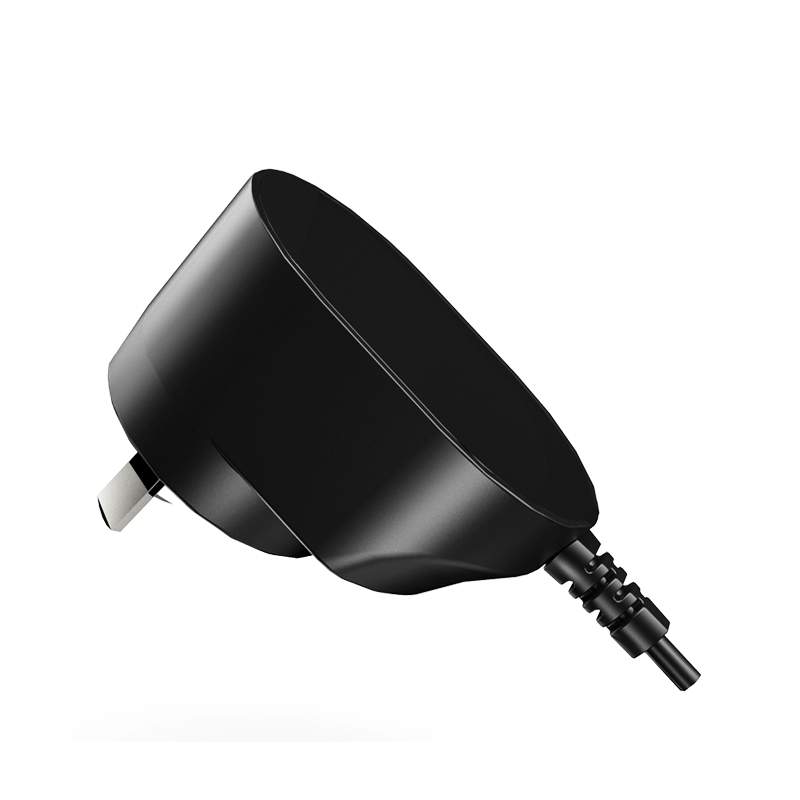 long-term compatibility plug-in tablet power adapters