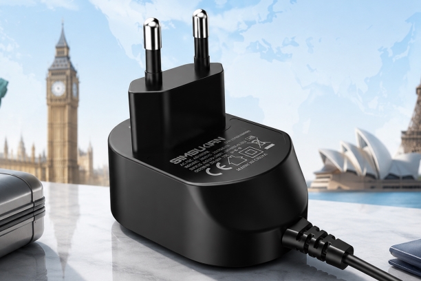 compact-power-adapter-for-travel
