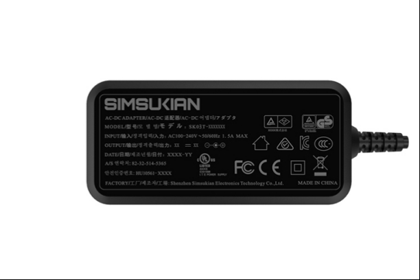 desktop-power-for-massage-chair-stable-voltage