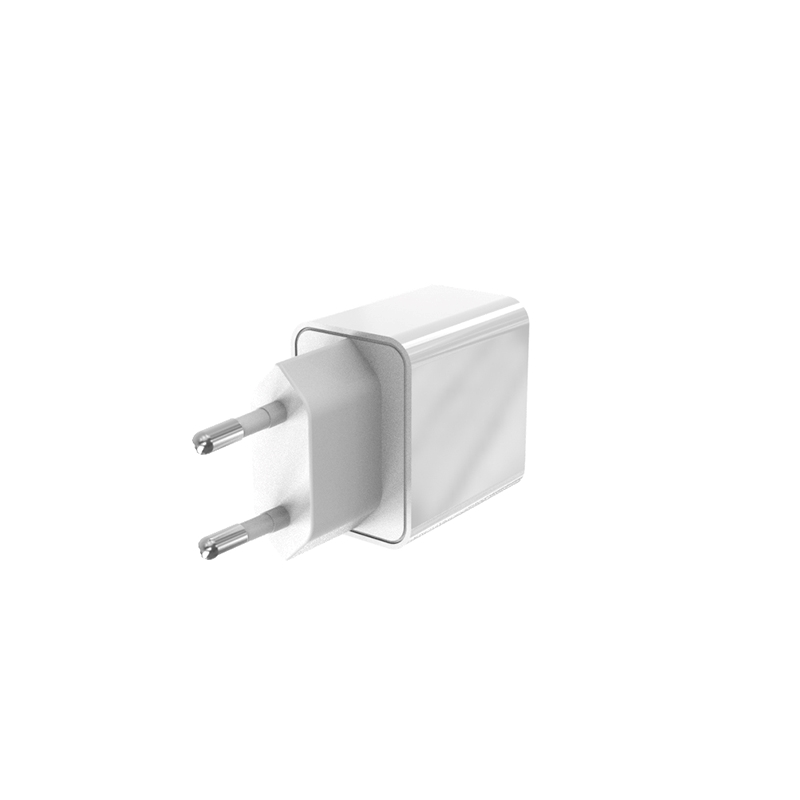 efficient smart power adapter maker