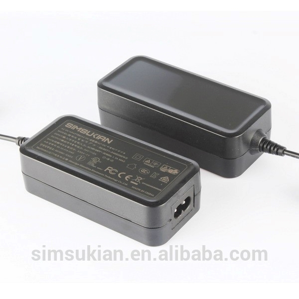 high-performance output desktop power supply