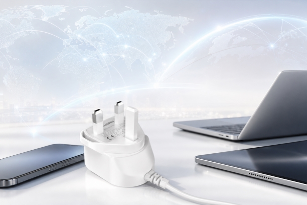 universal plug adapter main image