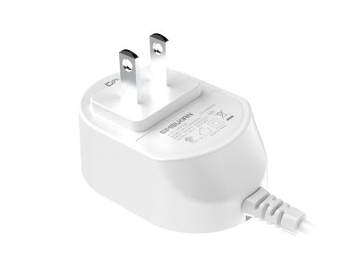 1 Simsukian wall mount power adapter