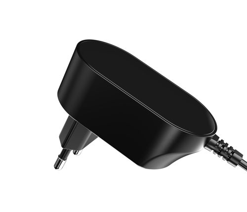 1 Wall Plug Power Adapter 5W 6W